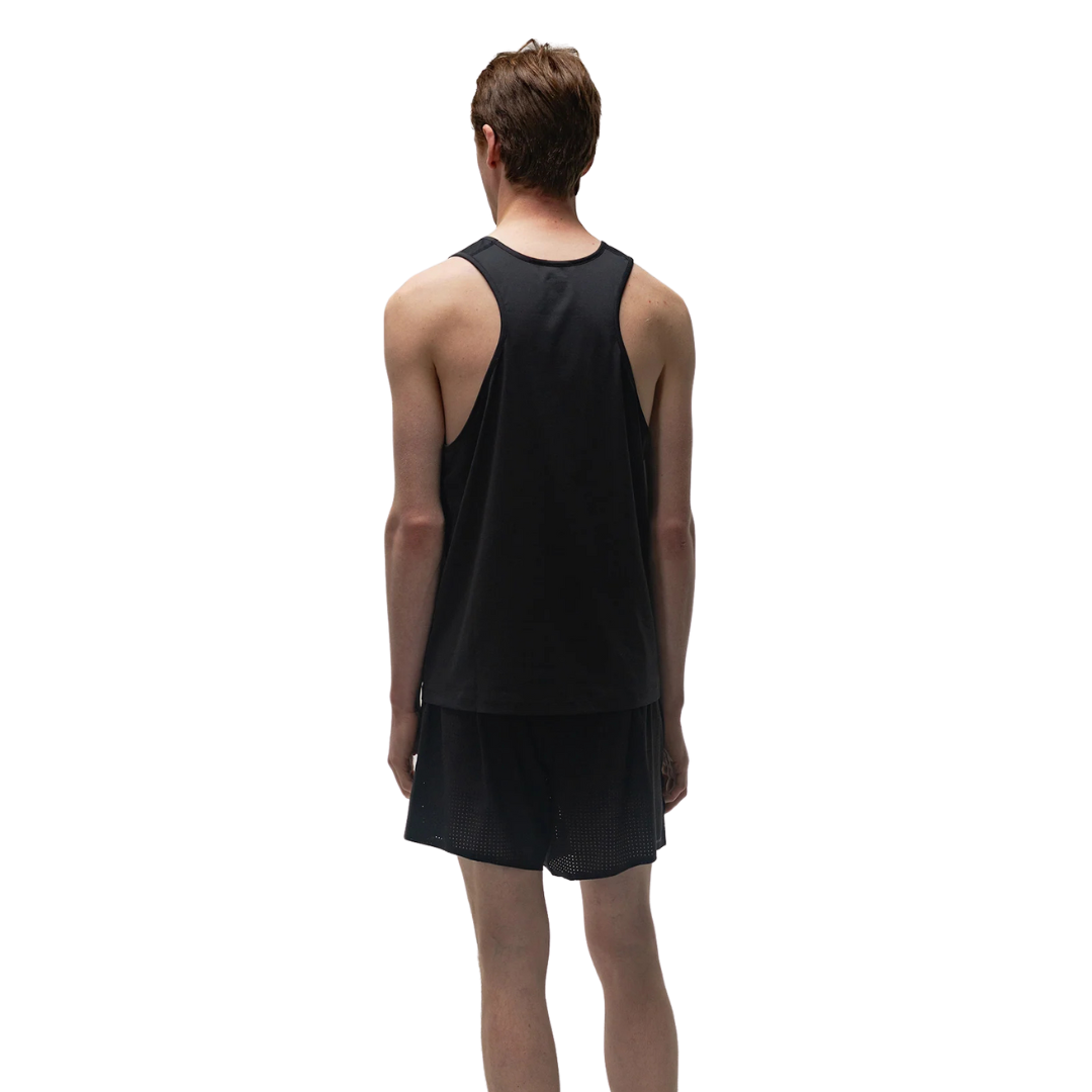 SatisfyRunning_AuraliteTech_Singlet_Black_Back