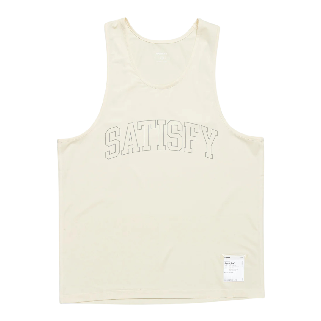 SatisfyRunning_AuraliteTech_Single_Cream_Front