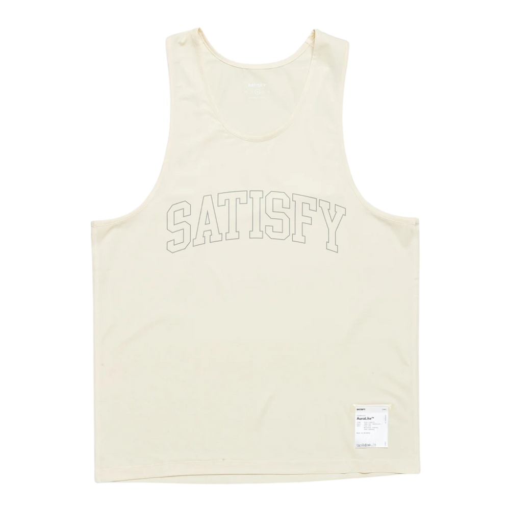 SatisfyRunning_AuraliteTech_Single_Cream_Front