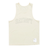 SatisfyRunning_AuraliteTech_Single_Cream_Front