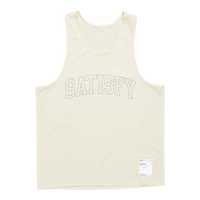 SatisfyRunning_AuraliteTech_Single_Cream_Front