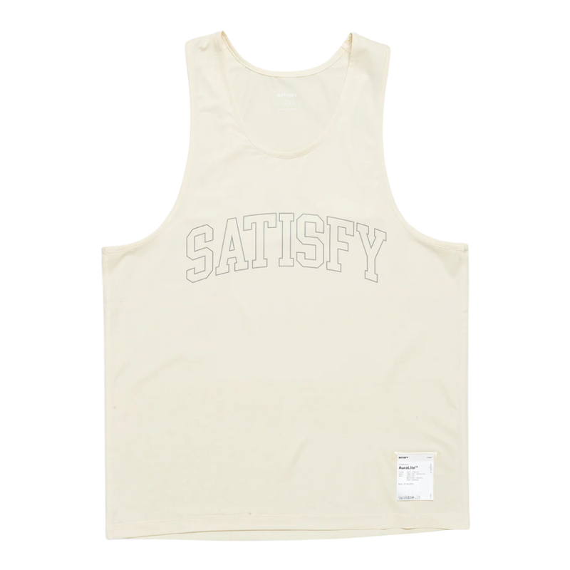 SatisfyRunning_AuraliteTech_Single_Cream_Front