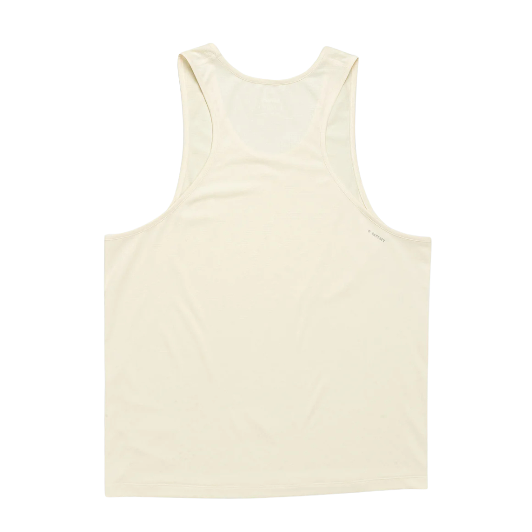 SatisfyRunning_AuraliteTech_Single_Cream_Back