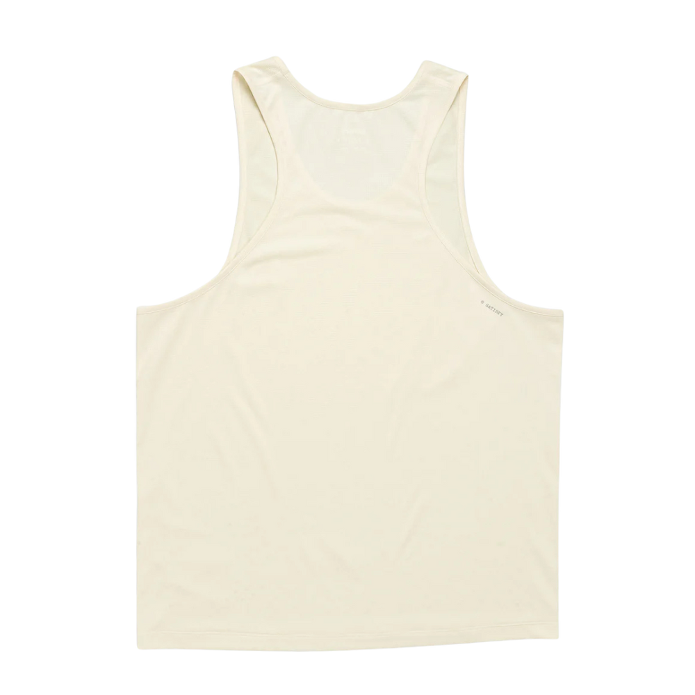 SatisfyRunning_AuraliteTech_Single_Cream_Back