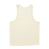 SatisfyRunning_AuraliteTech_Single_Cream_Back