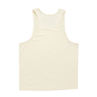 SatisfyRunning_AuraliteTech_Single_Cream_Back