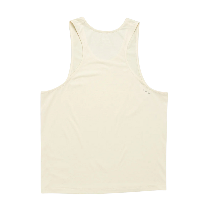 SatisfyRunning_AuraliteTech_Single_Cream_Back