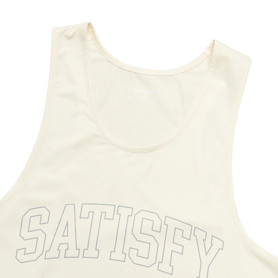 SatisfyRunning_AuraliteTech_Single_Cream_Front1