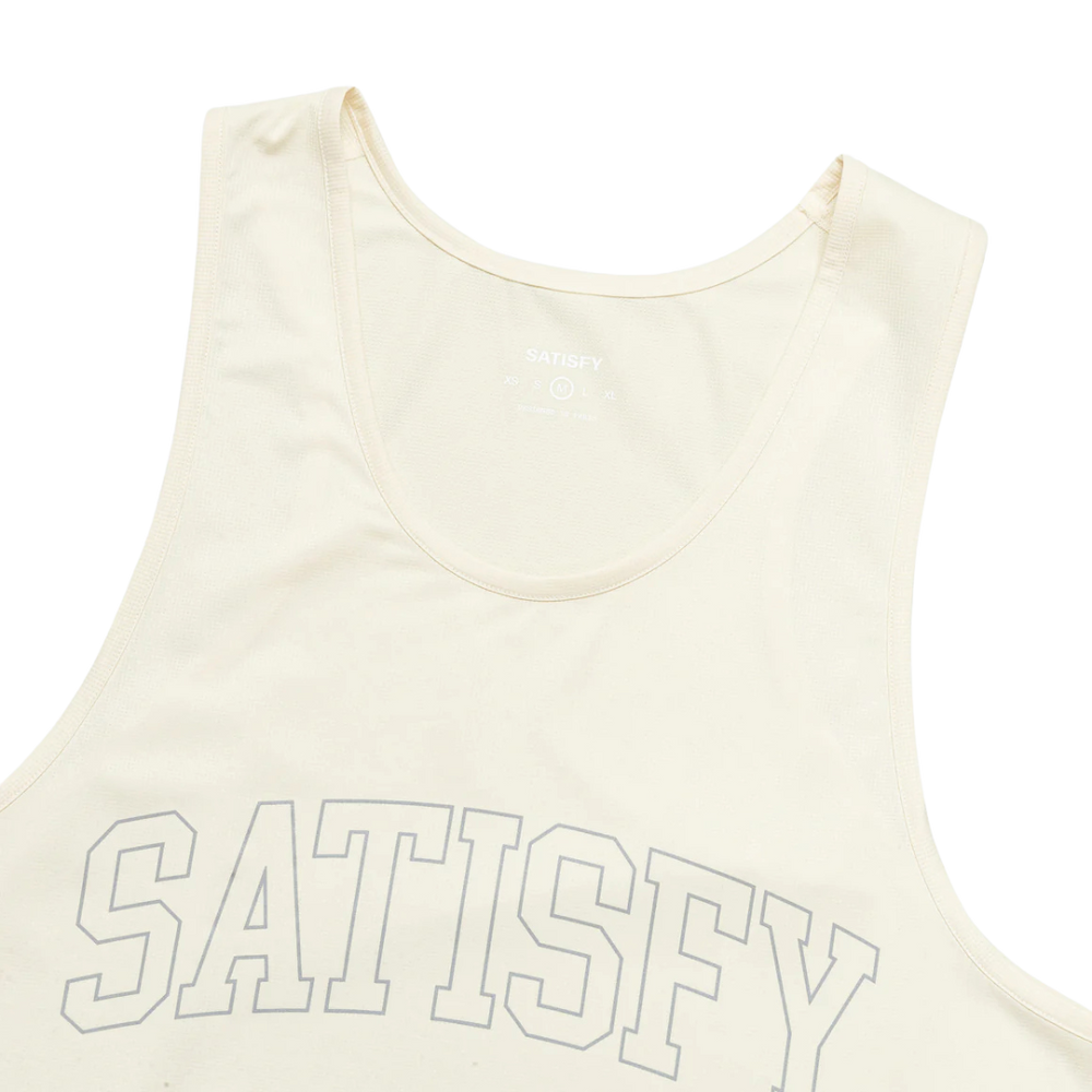 SatisfyRunning_AuraliteTech_Single_Cream_Front1