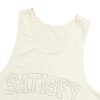 SatisfyRunning_AuraliteTech_Single_Cream_Front1