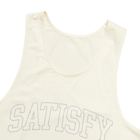 SatisfyRunning_AuraliteTech_Single_Cream_Front1