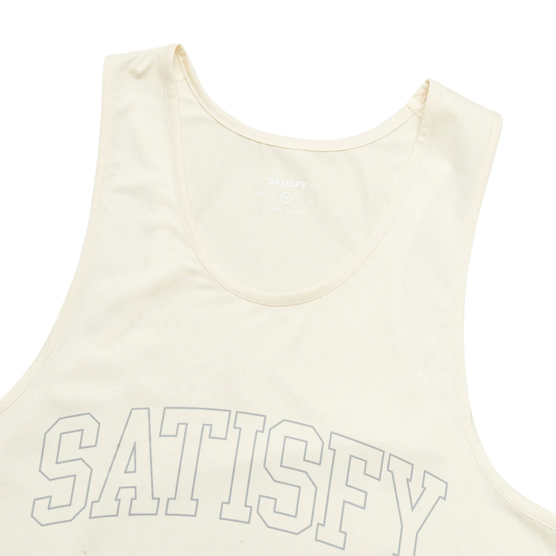 SatisfyRunning_AuraliteTech_Single_Cream_Front1
