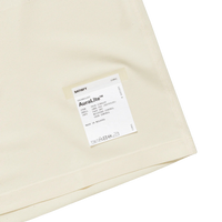 SatisfyRunning_AuraliteTech_Single_Cream_Label