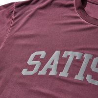 SatisfyRunning_Auralite_Tee_Burgundy_Front1