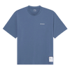 SatisfyRunning_Auralite_Tee_VertigoIndigo_Front