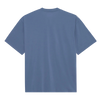 SatisfyRunning_Auralite_Tee_VertigoIndigo_Back