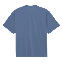 SatisfyRunning_Auralite_Tee_VertigoIndigo_Back