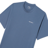 SatisfyRunning_Auralite_Tee_VertigoIndigo_Front1