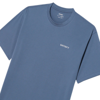 SatisfyRunning_Auralite_Tee_VertigoIndigo_Front1