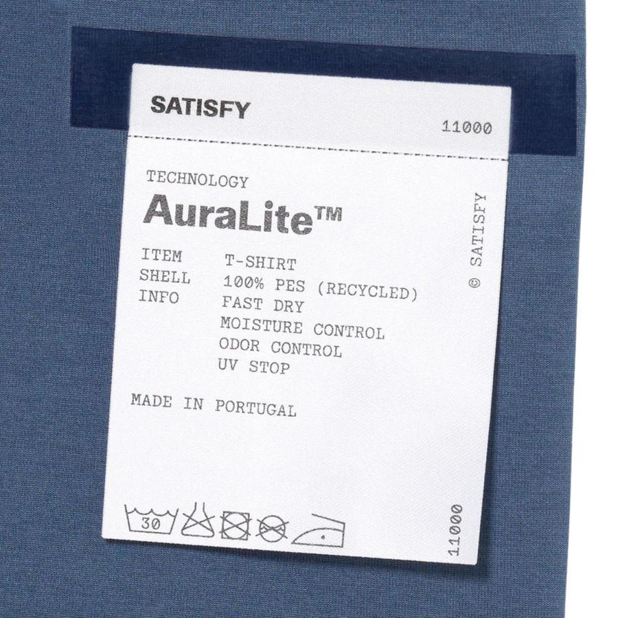 SatisfyRunning_Auralite_Tee_VertigoIndigo_Tag