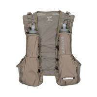 SatisfyRunning_JusticeHydration_Vest_Falcon_Front