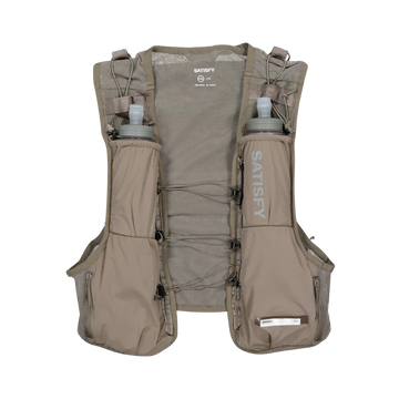 SatisfyRunning_JusticeHydration_Vest_Falcon_Front