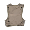 SatisfyRunning_JusticeHydration_Vest_Falcon_Back