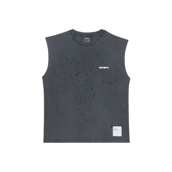 SatisfyMothTech_MuscleTee-AgedBlack1_fd8a0992-f9ea-44fd-9b33-30123ade5c18