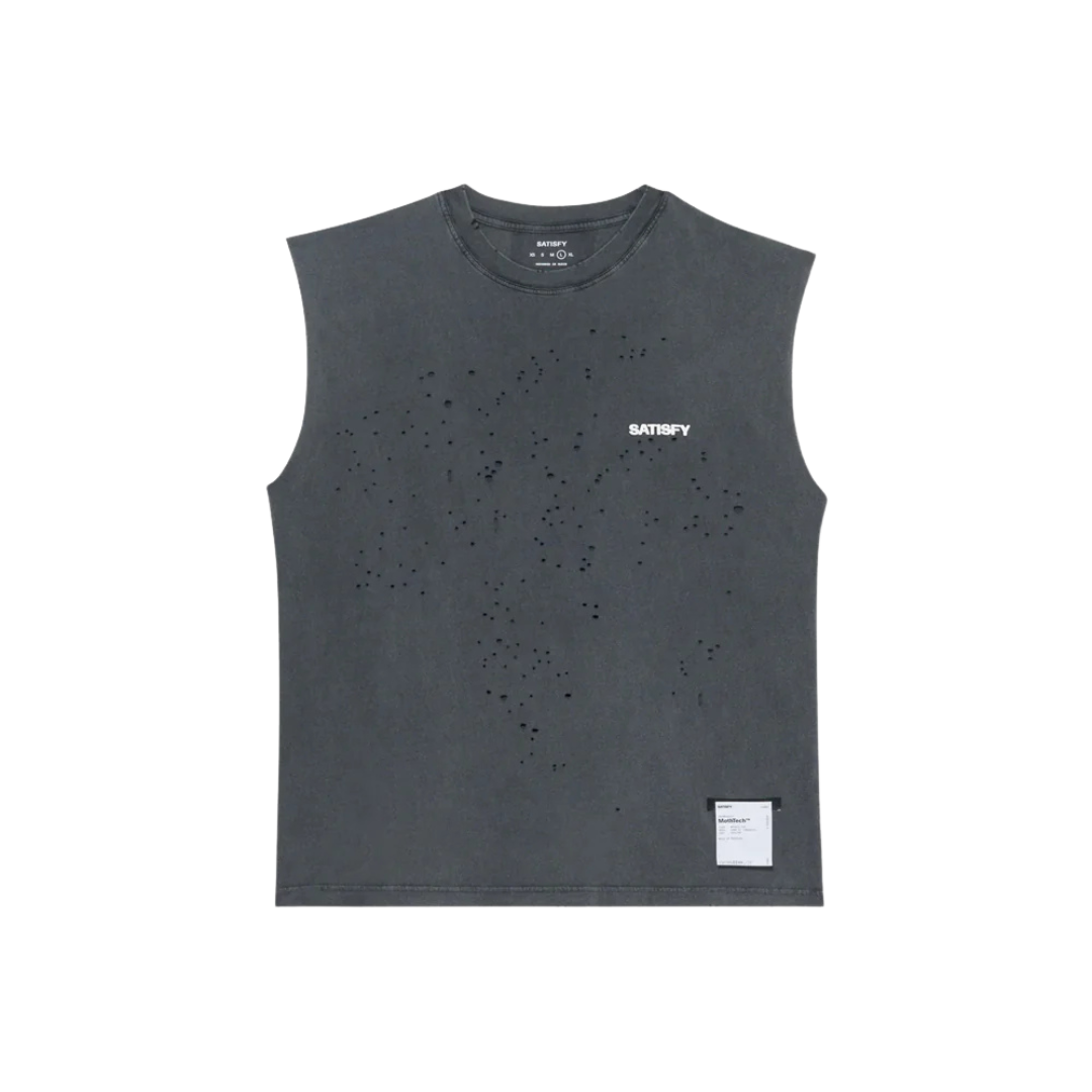 SatisfyMothTech_MuscleTee-AgedBlack1_fd8a0992-f9ea-44fd-9b33-30123ade5c18