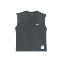 SatisfyMothTech_MuscleTee-AgedBlack1_fd8a0992-f9ea-44fd-9b33-30123ade5c18