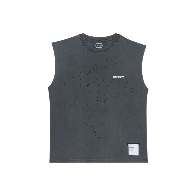 SatisfyMothTech_MuscleTee-AgedBlack1_fd8a0992-f9ea-44fd-9b33-30123ade5c18
