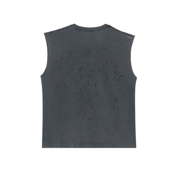 SatisfyMothTech_MuscleTee-AgedBlack2_07d57a83-7c25-4b2e-9d23-1bc321d8fa23