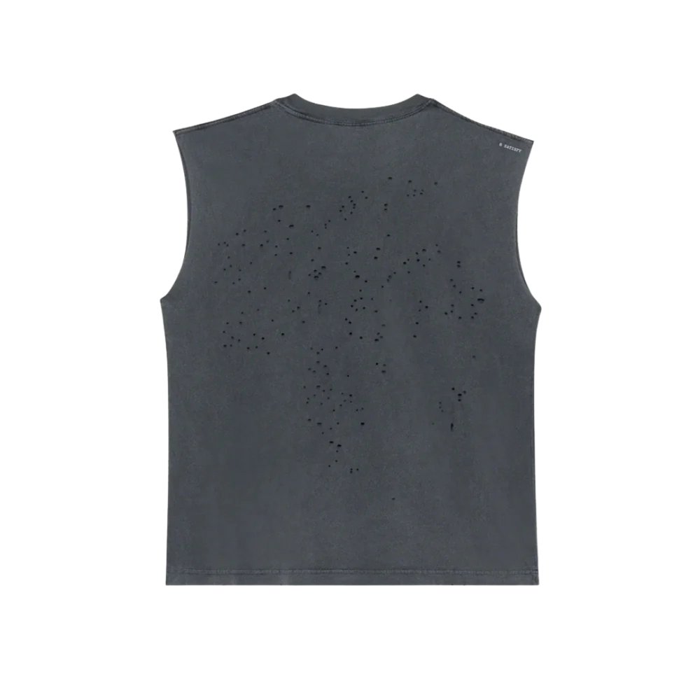 SatisfyMothTech_MuscleTee-AgedBlack2_07d57a83-7c25-4b2e-9d23-1bc321d8fa23