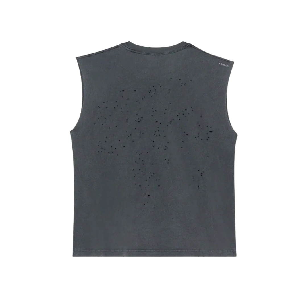 SatisfyMothTech_MuscleTee-AgedBlack2_07d57a83-7c25-4b2e-9d23-1bc321d8fa23