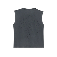 SatisfyMothTech_MuscleTee-AgedBlack2_07d57a83-7c25-4b2e-9d23-1bc321d8fa23