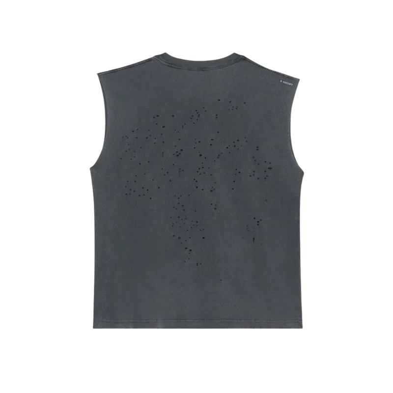 SatisfyMothTech_MuscleTee-AgedBlack2_07d57a83-7c25-4b2e-9d23-1bc321d8fa23