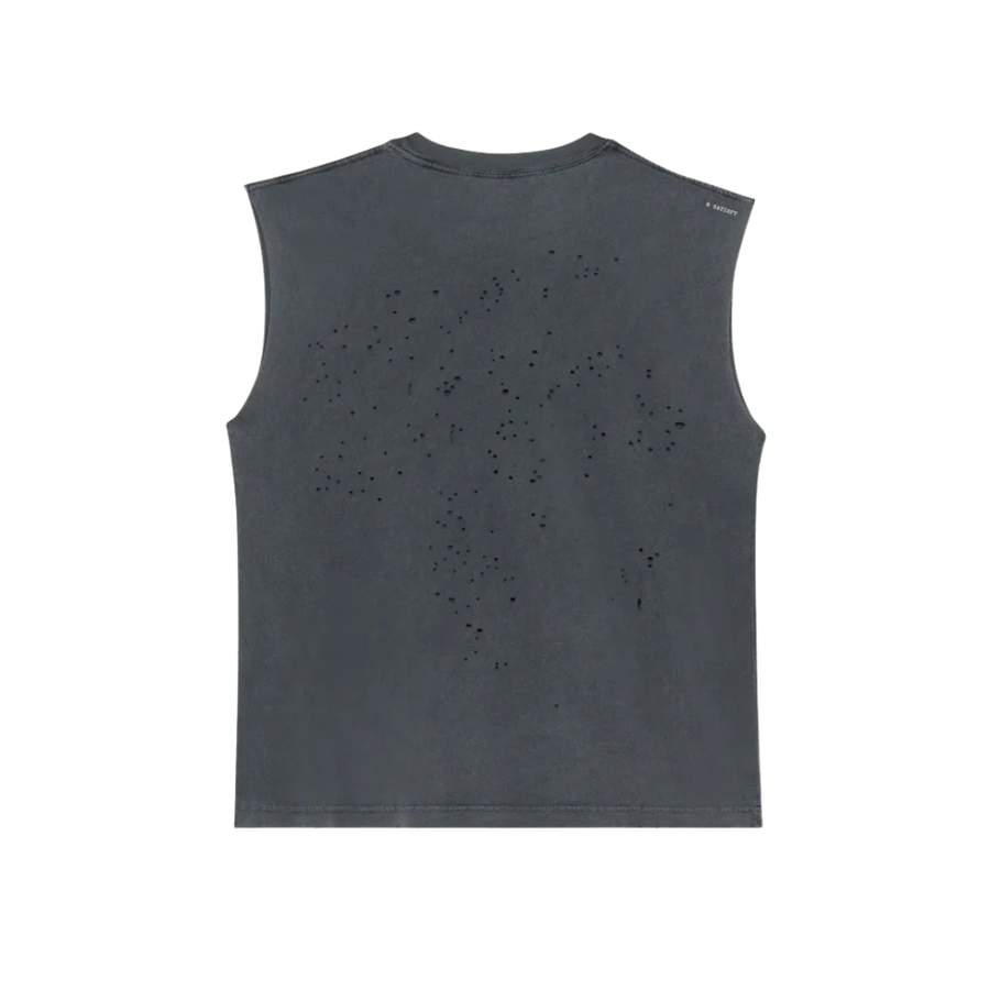 SatisfyMothTech_MuscleTee-AgedBlack2_07d57a83-7c25-4b2e-9d23-1bc321d8fa23