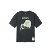 SatisfyMothTech_T-Shirt-AgedBlackEAGLE1