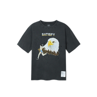SatisfyMothTech_T-Shirt-AgedBlackEAGLE1