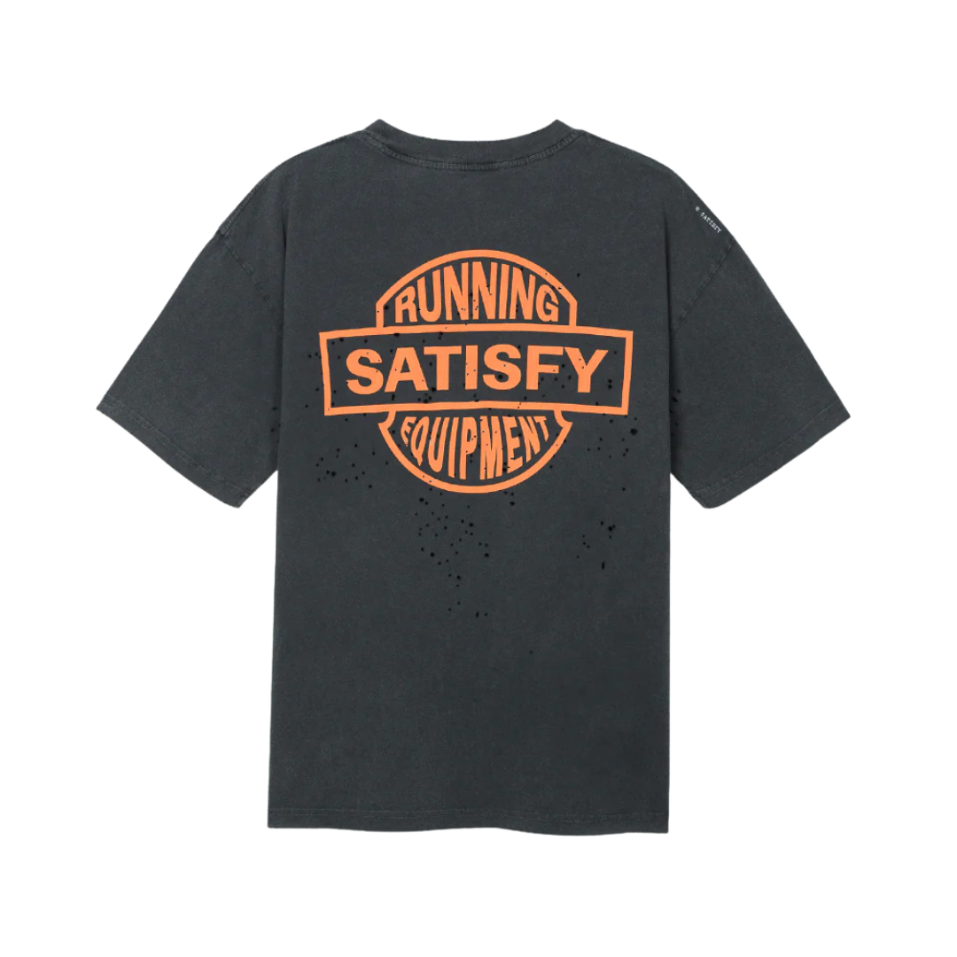 SatisfyMothTech_T-Shirt-AgedBlackEAGLE2