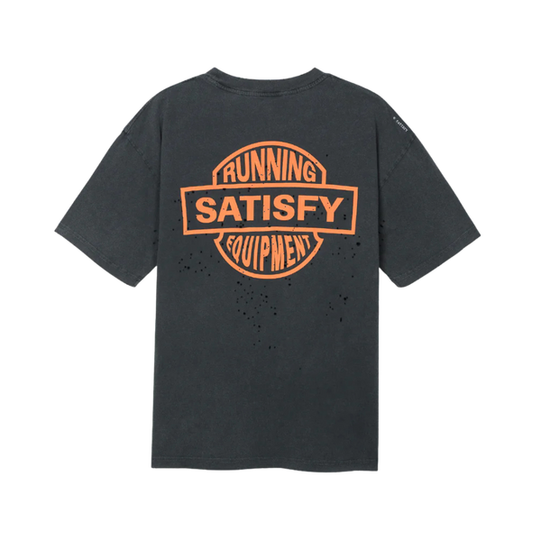 SatisfyMothTech_T-Shirt-AgedBlackEAGLE2
