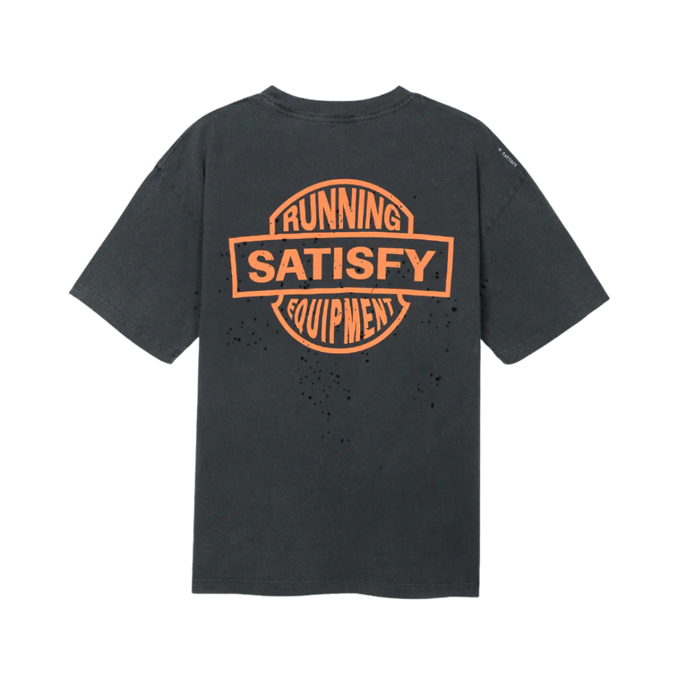 SatisfyMothTech_T-Shirt-AgedBlackEAGLE2