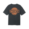 SatisfyMothTech_T-Shirt-AgedBlackEAGLE2