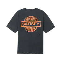 SatisfyMothTech_T-Shirt-AgedBlackEAGLE2