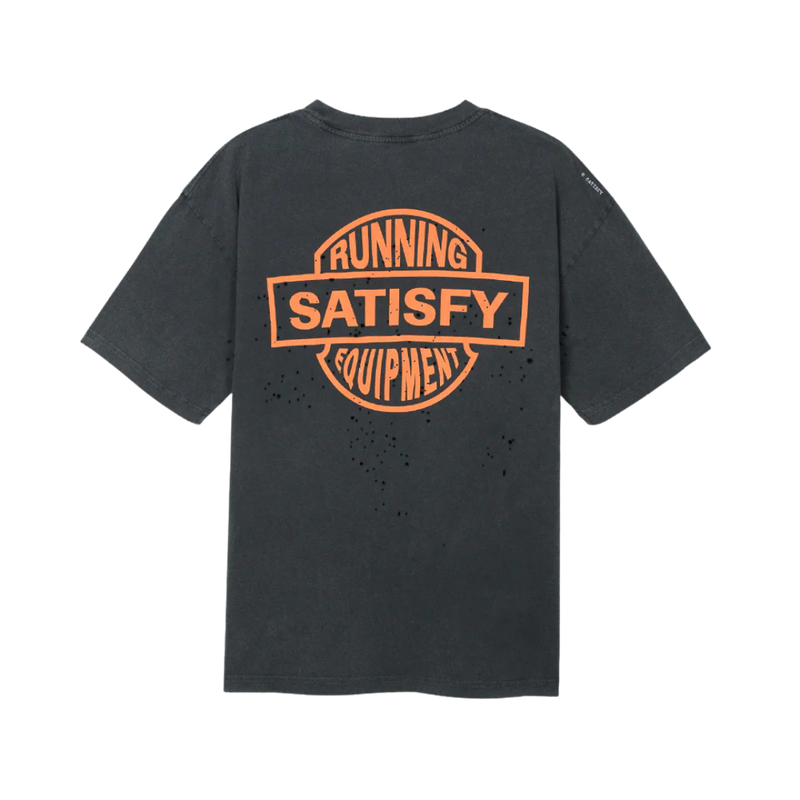 SatisfyMothTech_T-Shirt-AgedBlackEAGLE2