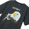 SatisfyMothTech_T-Shirt-AgedBlackEAGLE3