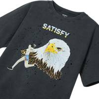 SatisfyMothTech_T-Shirt-AgedBlackEAGLE3