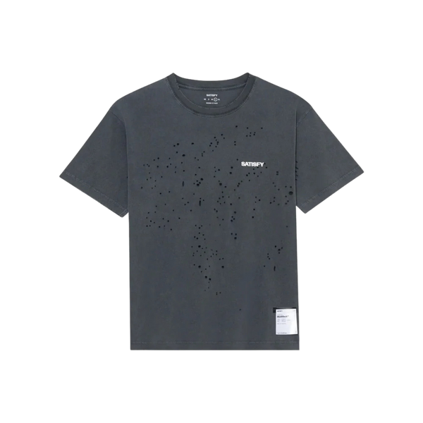 SatisfyMothTech_T-Shirt-AgedBlackLogo1