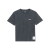 SatisfyMothTech_T-Shirt-AgedBlackLogo1