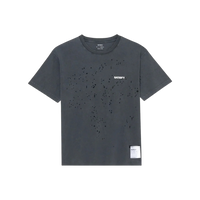 SatisfyMothTech_T-Shirt-AgedBlackLogo1